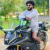 Gokulpriyan
