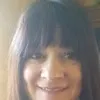 Rosanne Papaleo