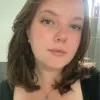 Rachel Cairney