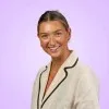 Brigitte Bennett