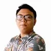 Putu Merta Surya Putra