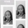 Sisipho Daza