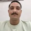 Ravindra Singh