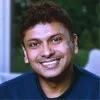 Satadru Sengupta