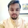 Sreyans Bohara