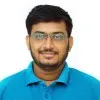 Padmanabh Khopkar