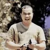 Muhammad Zenn