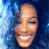 Stacey Williams