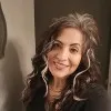 Neomi Vasquez