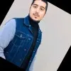 Mohammed Adel