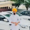 Parvinder Singh