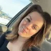 Tehya Broad