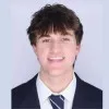 Gavin Miller