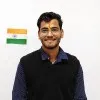 Bhanu Tyagi