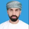 Mazin Ahmed