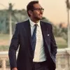 Anton Ibrahim