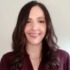 Megan Malisani