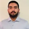 Mahmood Mohammed