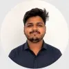Yuvraj Singh Kushwah