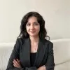 Nihal Gündoğdu