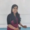 ABHIRAMI