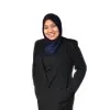 Siti Nur Aisyah