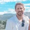 Michael Bylund
