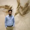 Md Shahbaz Arfin