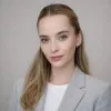 Leanne Antonise
