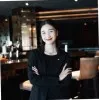 Ratu Nadhila