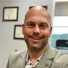 Michael Huffman