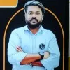 Soham Das