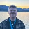 Connor OMahony