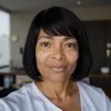 Gwendolyn McPherson