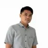 Ismail