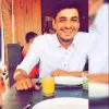 Bharat Pareek