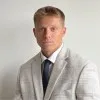 Nick Tomlin