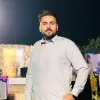 Muhammad Salman Saleem