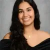 Ayla Saeed