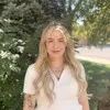 Leah Halbert