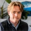Ben Stevenson