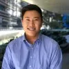 Martin Nguyen