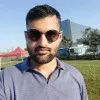 Smit Soni