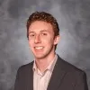 Nathan Zimmerman