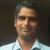 Shashidhar Hombal