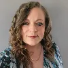 Shelley Catanzaro