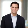 Anthony Apicella