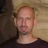 Raanan Uri