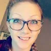 Trisha Atkinson