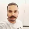 Shivaraj Singh